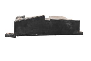 Honda - 19 Honda Foreman 500 4x4 Rear Plastic Panel Cover TRX500FM - Image 3