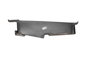 Honda - 19 Honda Foreman 500 4x4 Rear Plastic Panel Cover TRX500FM - Image 5