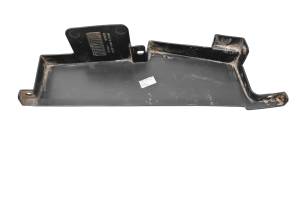 Honda - 19 Honda Foreman 500 4x4 Rear Plastic Panel Cover TRX500FM - Image 8