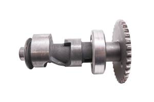 02 Honda Sportrax 250 Camshaft Cam Shaft TRX250EX