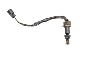 Honda - 19 Honda Foreman 500 4x4 Rear Brake Tail Light Switch Sensor TRX500FM - Image 3