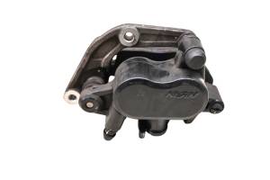 16 Honda CBR300R Front Brake Caliper
