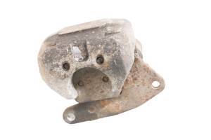 01 Honda TRX250EX Front Right Brake Caliper Sportrax 250 2x4