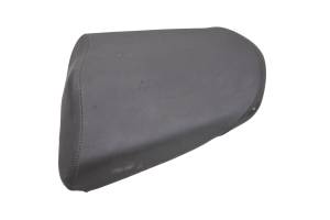 Honda - 15 Honda CBR300R Seat Rear Passenger - Image 3