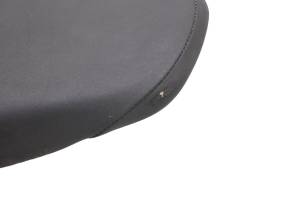 Honda - 15 Honda CBR300R Seat Rear Passenger - Image 5