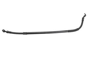 15 Honda CBR300R Rear Brake Line