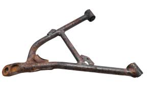 Honda - 19 Honda Foreman 500 4x4 Front Lower Left A-Arm TRX500FM - Image 6