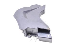 21 Honda CB300F Case Saver Chain Guard