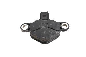 Honda - 18 Honda CRF250L Roll Over Tip Sensor - Image 2