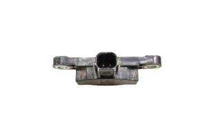 Honda - 18 Honda CRF250L Roll Over Tip Sensor - Image 6
