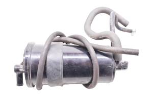 23 Honda CB500F Emissions Canister