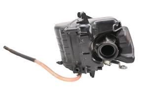 15 Honda CBR300R Airbox Intake Air Box