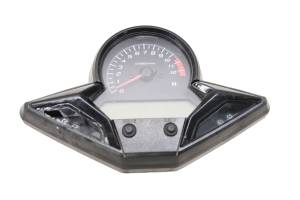 15 Honda CBR300R Speedometer Dash