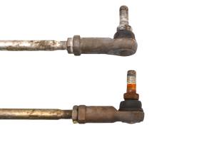 Honda - 19 Honda Foreman 500 4x4 Tie Rods & Ends TRX500FM - Image 5