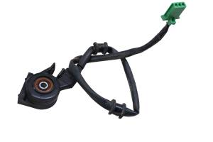 14 Honda CRF250L Kick Side Stand Switch