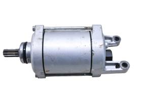 14 Honda CRF250L Starter Motor