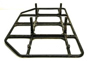 Honda - 18 Honda Pioneer 500 4x4 Rear Rack Carrier SXS500M - Image 6