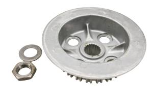 21 Honda Foreman 520 4x4 Inner Clutch Hub TRX520FM