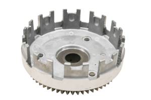 21 Honda Foreman 520 4x4 Clutch Basket TRX520FM