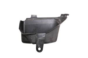 Honda - 19 Honda Foreman 500 4x4 Side Pocket Cover TRX500FM1 - Image 2