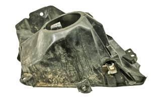 Honda - 18 Honda Pioneer 500 4x4 Left Headlight & Bucket Support SXS500M - Image 6