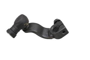 15 Honda CBR300R Shift Shaft Shifter