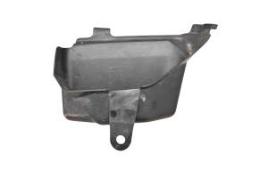 Honda - 19 Honda Foreman 500 4x4 Side Pocket Cover TRX500FM - Image 2