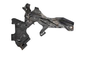 14 Honda Rancher 420 4x4 Connector Stay Cover TRX420FM