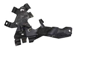 Honda - 14 Honda Rancher 420 4x4 Connector Stay Cover TRX420FM - Image 3