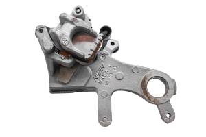 Honda - 20 Honda CRF450R Rear Brake Caliper - Image 3