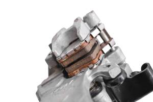 Honda - 20 Honda CRF450R Rear Brake Caliper - Image 5