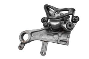 Honda - 20 Honda CRF450R Rear Brake Caliper - Image 7