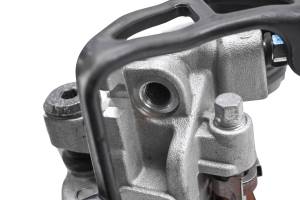 Honda - 20 Honda CRF450R Rear Brake Caliper - Image 9