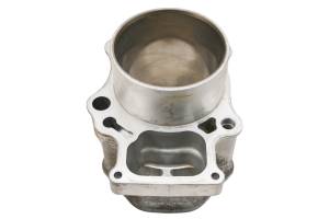 Honda - 18 Honda Foreman 500 4x4 Cylinder & Piston TRX500FM - Image 5