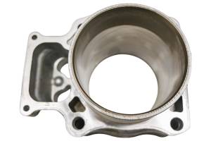 Honda - 18 Honda Foreman 500 4x4 Cylinder & Piston TRX500FM - Image 8