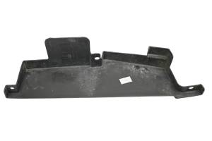 Honda - 18 Honda Foreman 500 4x4 Battery Protector Cover TRX500FM - Image 5
