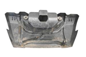 Honda - 18 Honda Foreman 500 4x4 Tool Box Cover TRX500FM - Image 5