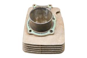 Honda - 03 Honda Recon 250 2x4 Cylinder TRX250TM - Image 8