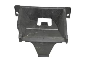 18 Honda Foreman 500 4x4 Battery Box TRX500FM