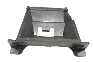 Honda - 18 Honda Foreman 500 4x4 Battery Box TRX500FM - Image 4