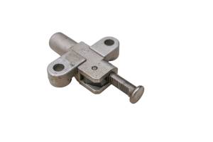 Honda - 18 Honda Foreman 500 4x4 Cam Chain Tensioner & Guide TRX500FM - Image 5