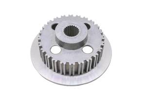 Honda - 18 Honda Foreman 500 4x4 Inner Clutch Hub TRX500FM - Image 2