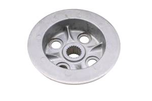 Honda - 18 Honda Foreman 500 4x4 Inner Clutch Hub TRX500FM - Image 3