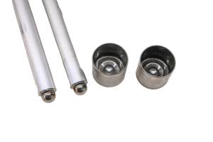 Honda - 18 Honda Foreman 500 4x4 Clutch Basket TRX500FM - Image 12