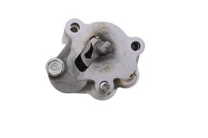 Honda - 18 Honda Foreman 500 4x4 Oil Pump TRX500FM - Image 6