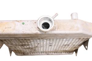 Honda - 18 Honda Foreman 500 4x4 Radiator TRX500FM - Image 7