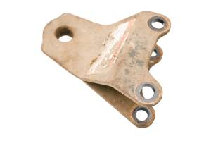 Honda - 00 Honda Rancher 350 2x4 Tow Hitch TRX350TM - Image 3