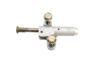 Honda - 00 Honda Recon 250 2x4 Cam Chain Tensioner TRX250TM - Image 2