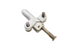 Honda - 00 Honda Recon 250 2x4 Cam Chain Tensioner TRX250TM - Image 5