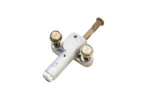 Honda - 00 Honda Recon 250 2x4 Cam Chain Tensioner TRX250TM - Image 4